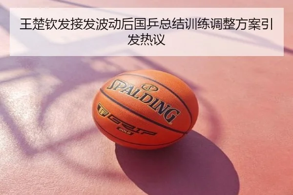 王楚钦发接发波动后国乒总结训练调整方案引发热议